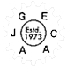 JGEC Alumni logo