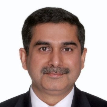 SANJOY KUMAR GUHA - Now