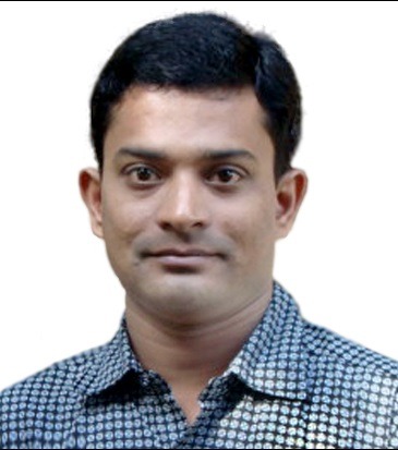 ARINDAM CHAUDHURI & NUPUR CHAUDHURI