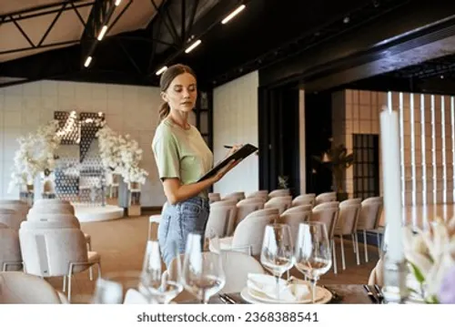 Annual Tech Conference 2026